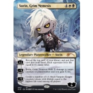 Sorin, Grim Nemesis Thumb Nail