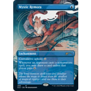 Mystic Remora Thumb Nail