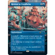 Retreat to Coralhelm Thumb Nail