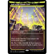 Hall of the Bandit Lord Thumb Nail