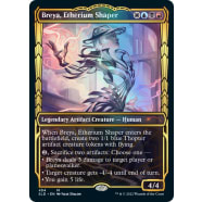 Breya, Etherium Shaper Thumb Nail