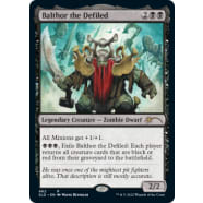 Balthor the Defiled Thumb Nail