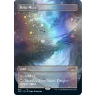 Strip Mine (Galaxy Foil) Thumb Nail