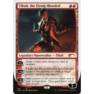 Tibalt, the Fiend-Blooded Thumb Nail