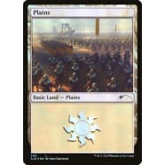 Plains Thumb Nail