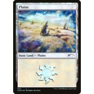 Plains Thumb Nail