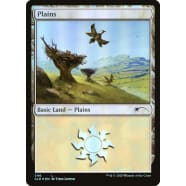 Plains Thumb Nail