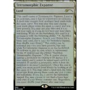 Terramorphic Expanse Thumb Nail