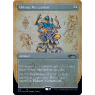 Eldrazi Monument Thumb Nail