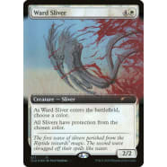 Ward Sliver Thumb Nail