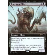 Dregscape Sliver Thumb Nail