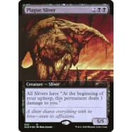 Plague Sliver Thumb Nail