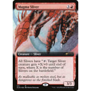 Magma Sliver Thumb Nail