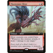 Thorncaster Sliver Thumb Nail