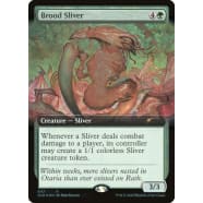 Brood Sliver Thumb Nail