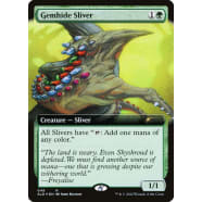 Gemhide Sliver Thumb Nail