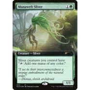 Manaweft Sliver Thumb Nail