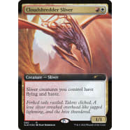 Cloudshredder Sliver Thumb Nail