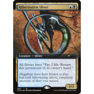 Hibernation Sliver Thumb Nail