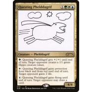 Questing Phelddagrif Thumb Nail