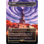 Command Tower (The Spire) Thumb Nail