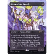Shadowborn Apostle Thumb Nail
