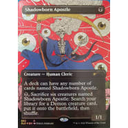 Shadowborn Apostle Thumb Nail