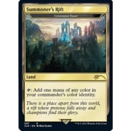 Command Tower (Summoner's Rift) Thumb Nail