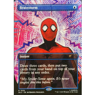 Brainstorm (Color) Thumb Nail