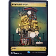 Command Tower Thumb Nail