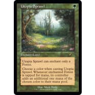 Utopia Sprawl Thumb Nail