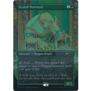 Scaled Nurturer Thumb Nail