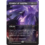 Torment of Hailfire Thumb Nail