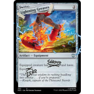 Lightning Greaves Thumb Nail