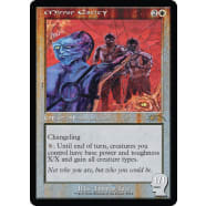 Mirror Entity Thumb Nail