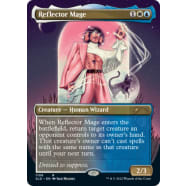 Reflector Mage Thumb Nail