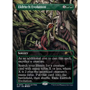 Eldritch Evolution Thumb Nail