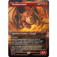 Themberchaud Thumb Nail