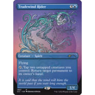 Tradewind Rider Thumb Nail