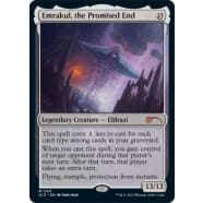 Emrakul, the Promised End Thumb Nail