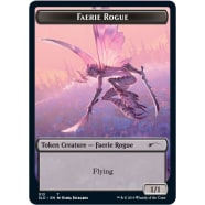 Faerie Rogue (Token) Thumb Nail