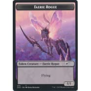 Faerie Rogue (Token) Thumb Nail