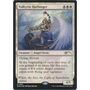 Valkyrie Harbinger Thumb Nail