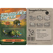 Smuggler's Copter Thumb Nail