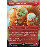 Squee, Goblin Nabob Thumb Nail