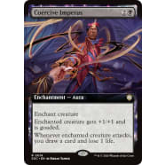 Coercive Impetus Thumb Nail