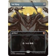 Sol Ring Thumb Nail
