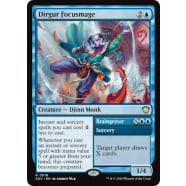 Dirgur Focusmage Thumb Nail