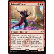 Prismari Pianist Thumb Nail