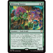 Ribtruss Roaster Thumb Nail